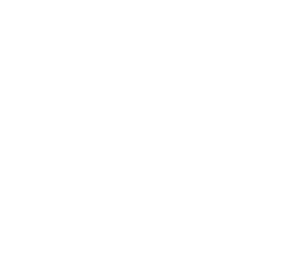 P-BRAND